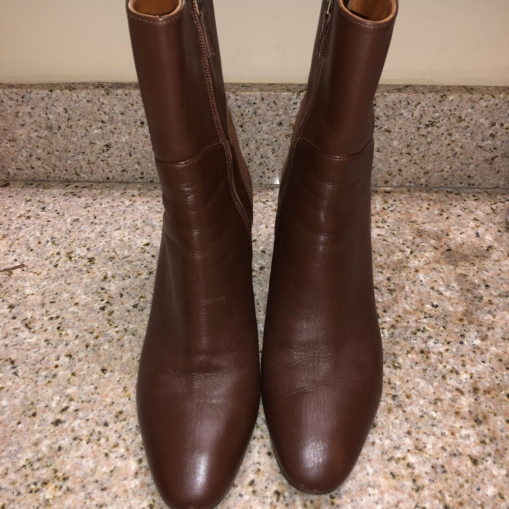 Aquatalia Boots